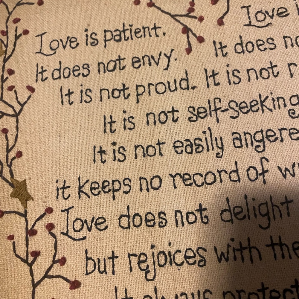 Home Decor - Picture 2 of 2